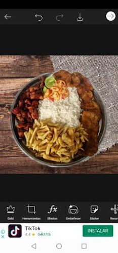 Cra. 29 #28-125, Tuluá, Valle del Cauca