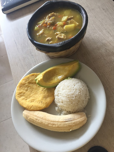 Recetario Restaurante - Gastronomía y hostelería