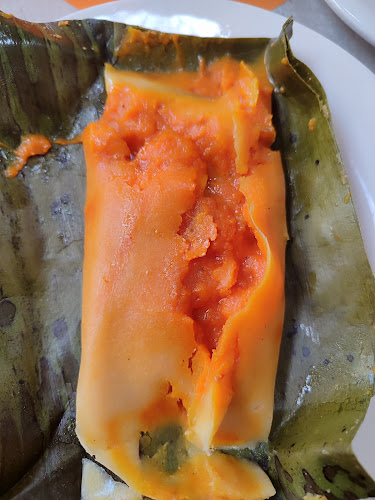 Opinii despre Ricuras Payanesas în Popayán - Gastronomía y hostelería