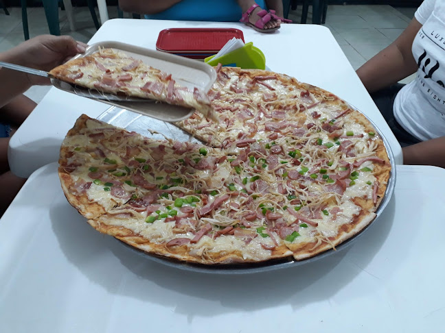 Cra. 9, Maicao, La Guajira