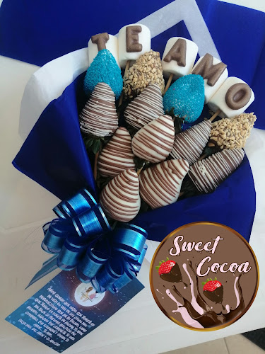 Cl. 22a #28-12, Yopal, Casanare