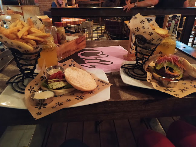 Cl. 93 #11a31, Bogotá