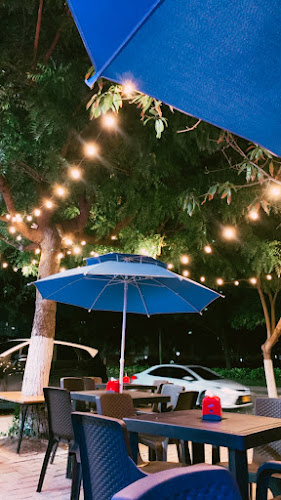 La Sucursal - Barranquilla