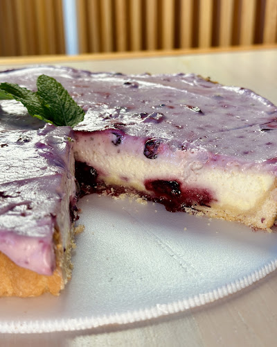 Cl. 8A #10-42, San Francisco, Ocaña, Norte de Santander