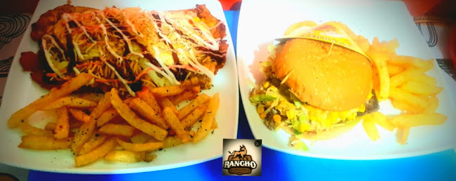 Via Principal Chiquinquira #3284, Chiquinquirá, Boyacá