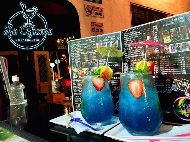 DAKOTA COMIDAS Y MUCHO MAS