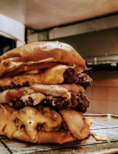 Carrera 9 4an 29 local 2, Popayán, Cauca