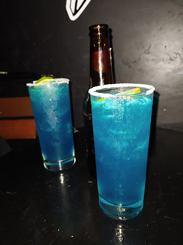 Cl. 25 Nte. #5an - 68, San Vicente, Cali, Valle del Cauca