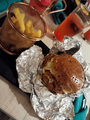 Comentarii opinii despre Casalins