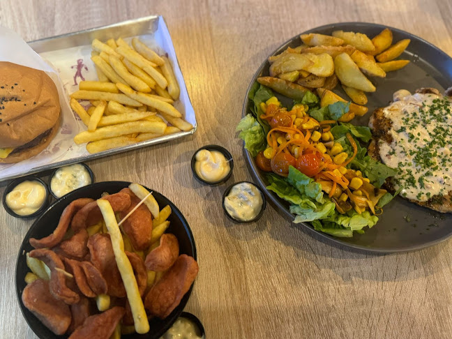 Macarena Alta, Cra. 4c #41-53, Ibagué, Tolima