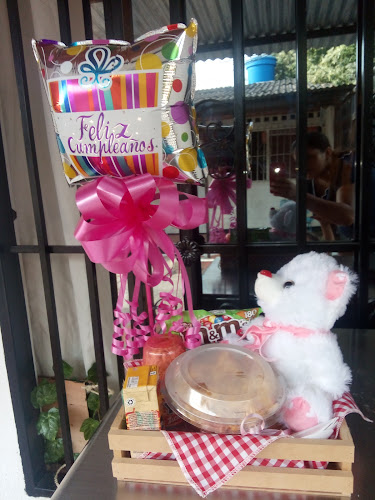 La Creperia Neiva - Neiva