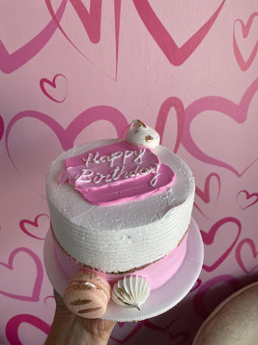 Comentarii opinii despre La Golosa postres