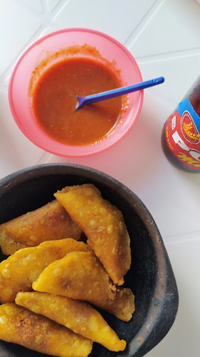 Cl. 5 Nte. #9-37, Centro, Popayán, Cauca