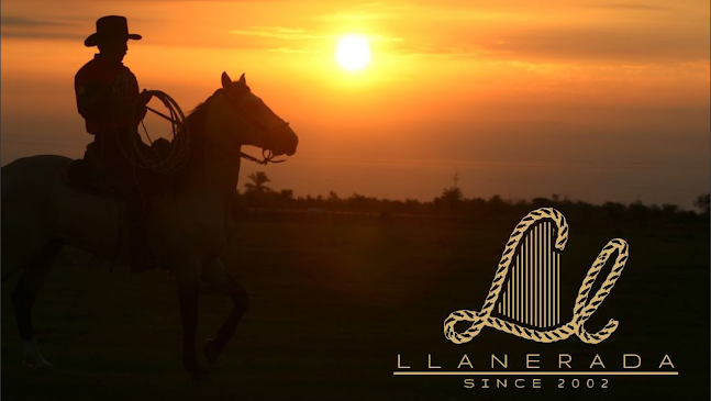 Opinii despre Llanerada în Bogotá - Gastronomía y hostelería