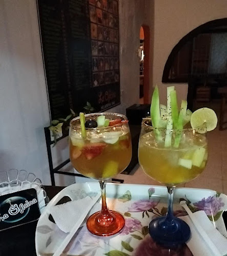 Cl. 9 #19-180, Honda, Tolima