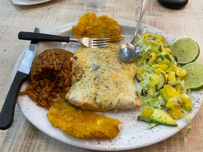 Cl. 38 Sur #42 45, Zona 9, Envigado, Antioquia