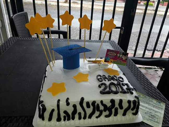 Cl. 7 #23a-23, Neiva, Huila