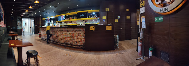 Calle 15 No. 40-01, C.C Primavera Urbana, Local 128, Villavicencio, Meta