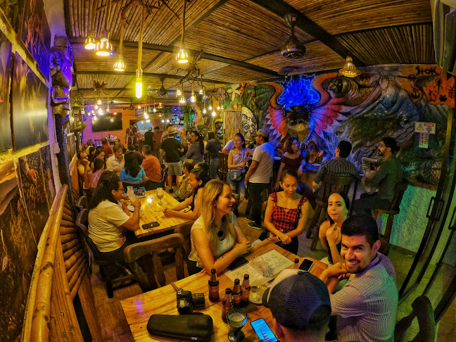 Calle 21 &, Cra. 7b, Neiva, Huila