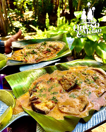 Carrera 3 #12-54 Al lado del parqueadero del hospital HORO, Yopal, Casanare