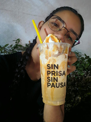 Cra. 5 #61a1, Ibagué, Tolima