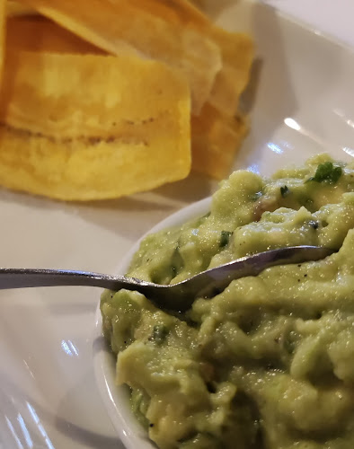 Opinii despre Lucio Carbón y Vino în Envigado - Gastronomía y hostelería