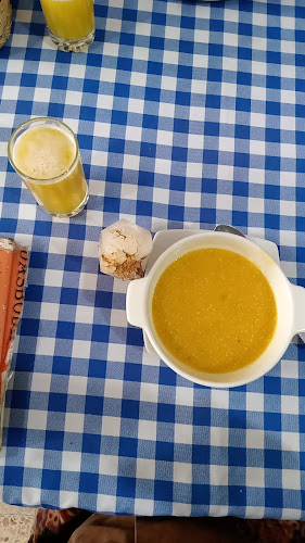 Flor de Loto Gourmet - Bucaramanga