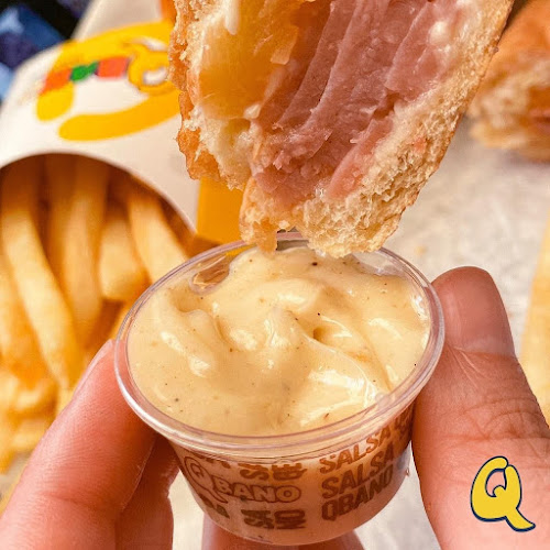 Comentarii opinii despre Qbano Zipaquira