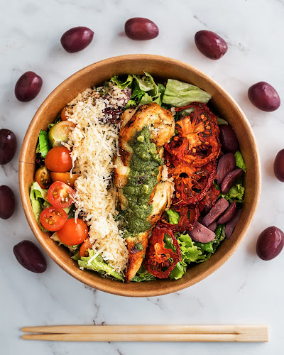 Fresko Gourmet - Ibagué