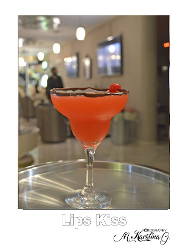 Cra. 3A bis, Florencia, Caquetá