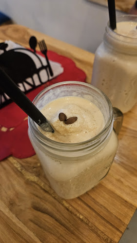 D'mundo Coffee Bar - Gastronomía y hostelería