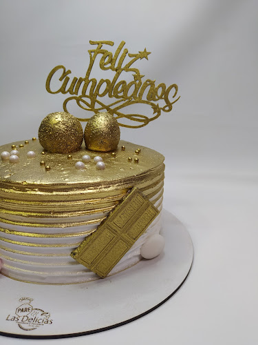 Cl. 17 #26 - 60, Pereira, Risaralda