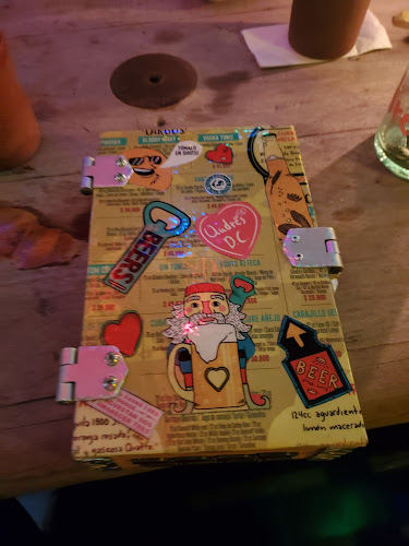 Cl. 3 #N° 11A - 56, Chía, Cundinamarca