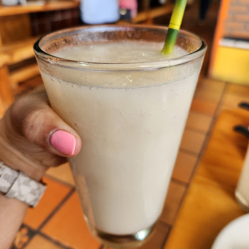 Opinii despre Restaurante Los Kioskos Sede 1 în Guarne - Gastronomía y hostelería