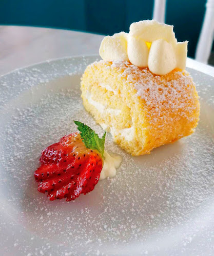 Musu, Bakery Store - Gastronomía y hostelería