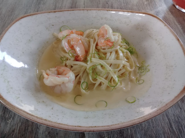 Celestina - Gastronomía y hostelería