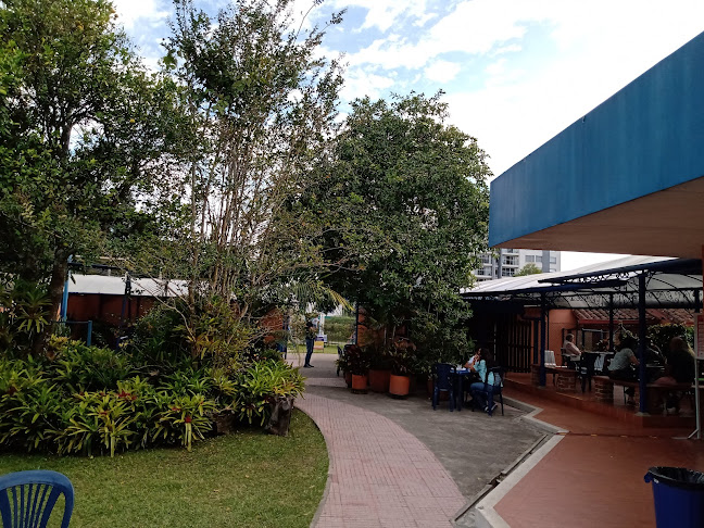 Mi Vaquita - Popayán