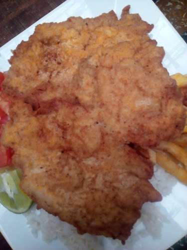 Cra. 8 #7-51, Centro, Popayán, Cauca