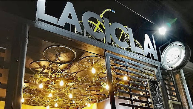 Cl. 14 #11-30, Chía, Cundinamarca