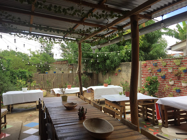 a 54-95 Cl. 24 #54-29, El Cármen de Bolivar, El Cármen de Bolívar, Bolívar