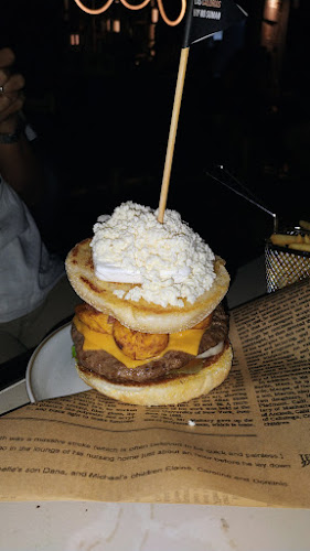 Puppys sabaneta oficial