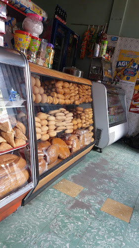 Panadería Más Pan