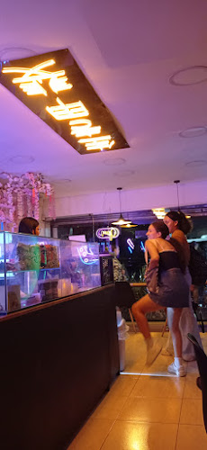 Opinii despre BIDA DRINKS în Barranquilla - Gastronomía y hostelería