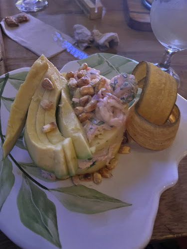 Opinii despre La Matriarca | Restaurante en Barranquilla | Chicharrón | Comida Tradicional în Barranquilla - Gastronomía y hostelería