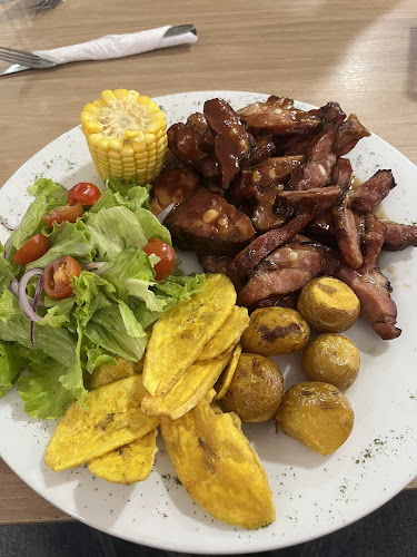 Cl. 28 #32-18, Palmira, Valle del Cauca