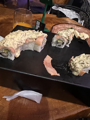 Opinii despre Emilios Restaurante în Pereira - Gastronomía y hostelería