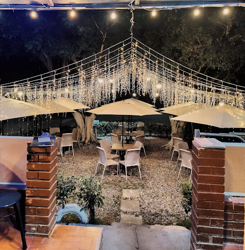 Cl. 104 #8-06, El Porvenir, Bucaramanga, Santander