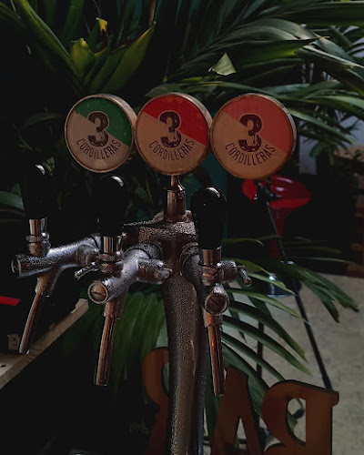 Comentarii opinii despre Bareque & Tapia