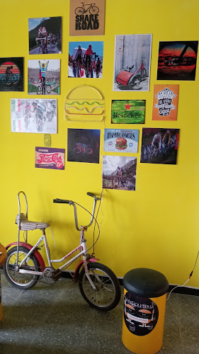 Cl. 18 #14-25, Acacías, Meta