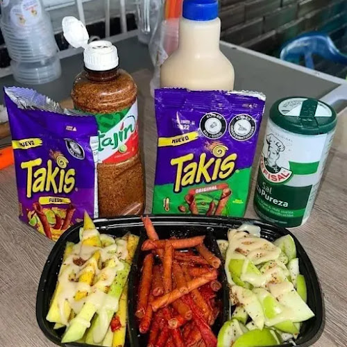 Mango la monita - Gastronomía y hostelería